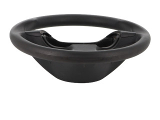 Руль Citroen Nemo   -  года 1610173580      