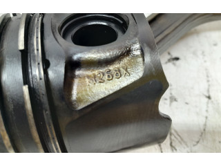 Поршень с шатуном H268X Citroen C5