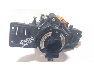 Подрулевой шлейф SRS 7700827987b Renault Safrane