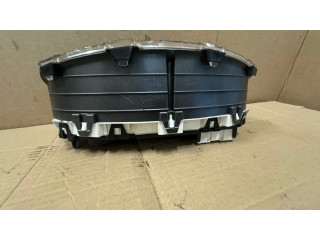 Přístrojová deska Nissan X-Trail T31 2009 JG501