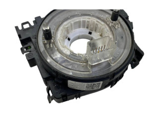 Подрулевой шлейф SRS 5K0953549   Volkswagen Caddy