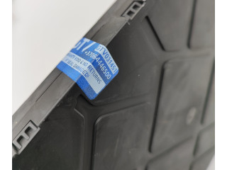 Блок комфорта 5Q0937084CL, 5WK50913G   Audi A3 S3 8V   