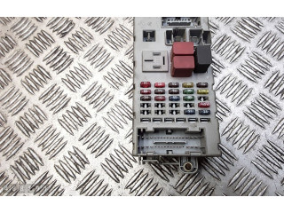 Блок предохранителей 406626, 4681222746535725   Fiat Doblo