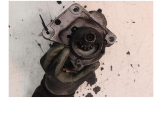 Панель приборов 1638115880, 28100-YV011   Citroen Nemo       