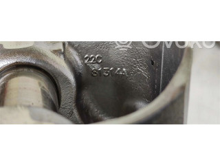 Поршень 81314A Chevrolet SS