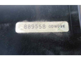 Модуль блока управления кондиционером 889558 Volvo S40, V40