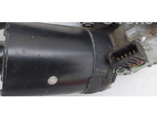 Моторчик дворников 1J0955325A, 5PINOS    Volkswagen New Beetle