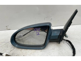 Зеркало электрическое Audi A2 - года
