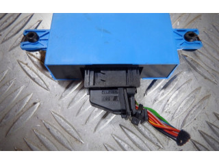 Блок управления 00520567760 Fiat 500L