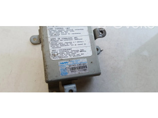 Блок управления АБС 39790s30e01   Honda Prelude