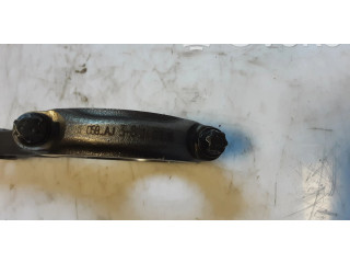 Ojnice 059AJ Audi A6 S6 C7 4G