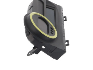 Панель приборов 8201462039   Renault Twingo II       