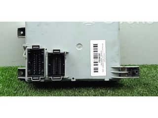 Pojistková skříňka Řídící jednotka BSM 00520761100-N11042, MOPAR   Fiat Doblo 2018