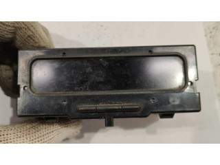 Дисплей 7700436307 Renault Laguna I