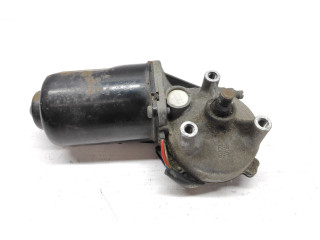 Моторчик дворников 1C1955023A    Volkswagen New Beetle