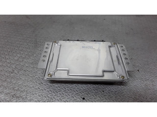 Блок управления двигателя 83951JBB, 0281010339 Lancia Lybra