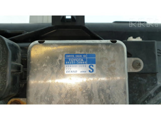 Комплект радиатора