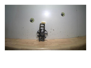 Вентилятор печки    7701050677, 7701050677   Renault Clio II