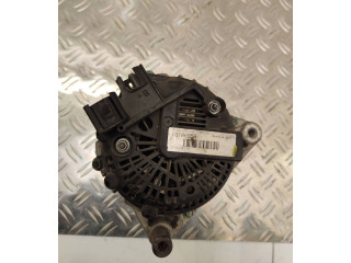 Генератор C610695R, TG15C174   Ford S-MAX