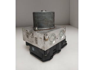 Блок АБС CG912C405CC, 17393902 Ford Galaxy 2006 - 2015 года