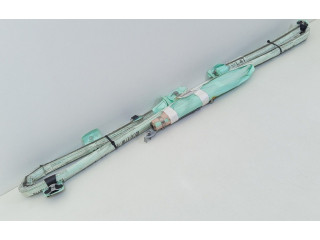 Боковая подушка безопасности 5G4880741A, 34109631B   Volkswagen Golf VII