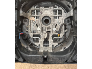 Руль Citroen C5 2008 - 2016 года 6094356, 6080049