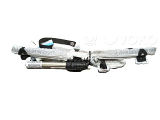 Подушка безопасности двери 72123420225, 84342022504A BMW X3 E83