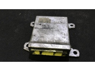 Блок подушек безопасности gg3e57k30, 0118a Mazda 626