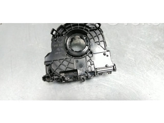 Подрулевой шлейф SRS 4H0953568H, 4H0953568A   Audi A6 S6 C7 4G