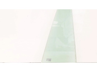 Маленькое стекло "A" задних дверей