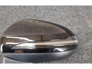Zpětné zrcátko Mercedes-Benz C W205 2017 A2058104903