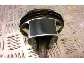 Píst 51705181, AD9205 Alfa Romeo Stelvio