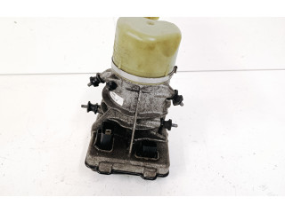 Насос рулевого управления 31360493 Volvo XC70