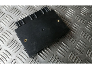 Блок комфорта 5J0959433A, 5DK00812920 Skoda Fabia Mk2 (5J)