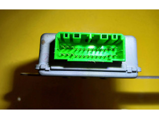 Блок управления MR116523 Mitsubishi Carisma