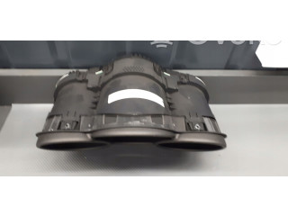 Панель приборов 156050196 Alfa Romeo GT