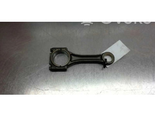 Шатун AJM     Volkswagen Passat Alltrack  