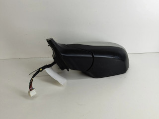 Zpětné zrcátko  levé Honda CR-V 2015  76258T1GE11  