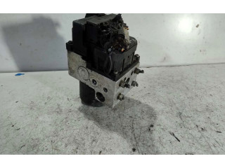 Блок АБС 27531   Subaru  Forester SF  1998 - 2000 года