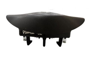 Подушка безопасности водителя 96721954ZD   Peugeot Partner