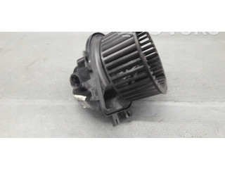 Вентилятор печки    W964423D   Mini One - Cooper R50 - 53