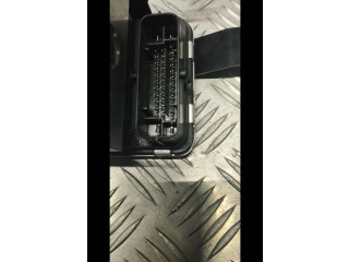 Блок АБС Mitsubishi Outlander 2013 - 2021 года