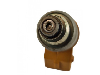 Форсунка 9662055    Chevrolet Matiz  B10S1 