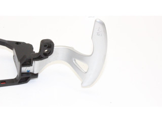 Включатель / ручка переключения передач 2401A008 Mitsubishi Outlander