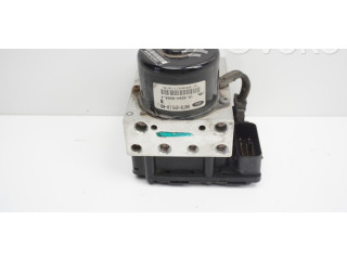 Блок АБС 1000162 Ford Puma - года