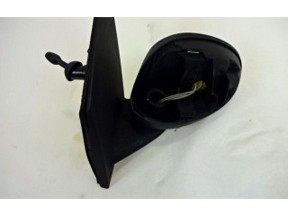 Зеркало (механическое)       Citroen C1  2006 - 2013 года   