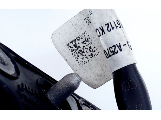 Зеркало электрическое KIA Ceed 2012 - 2018 года