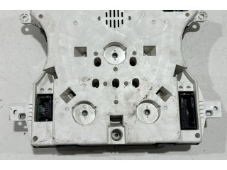 Панель приборов 67379411, 67379411 Mini One - Cooper Coupe R56