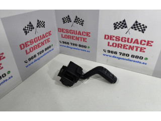 Ручка стеклоочистителей 17D346C   Ford Focus