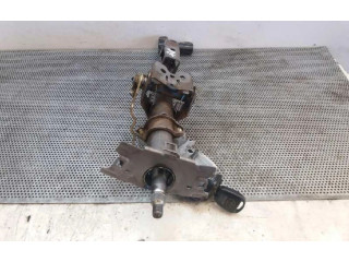 Volant Toyota RAV 4 (XA20)